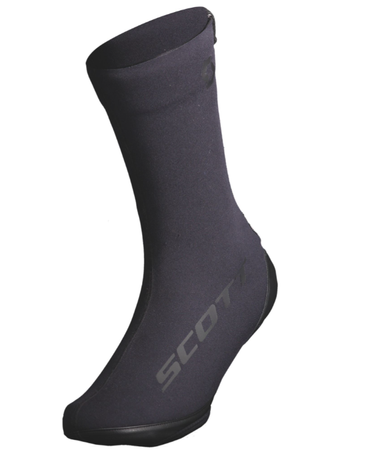 Ochraniacz Scott Shoecover AS 20 black