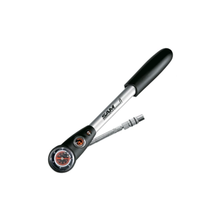 Pompka do amortzyatorów SKS SAM