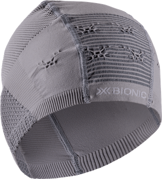 Czapka X-Bionic HELMET CAP Black