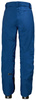 Spodnie Helly Hansen Man Legendary Insulated 606 D.Fjord
