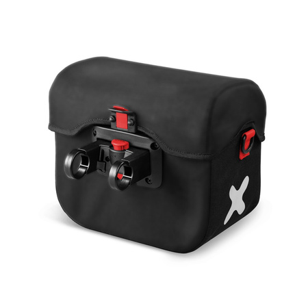 Torba Extrawheel Na Kierownicę Handy Premium Cordu