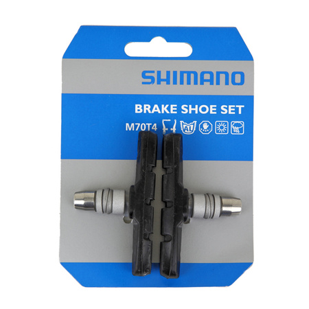 Klocki Hamulca BRM600/570/330 M70T4