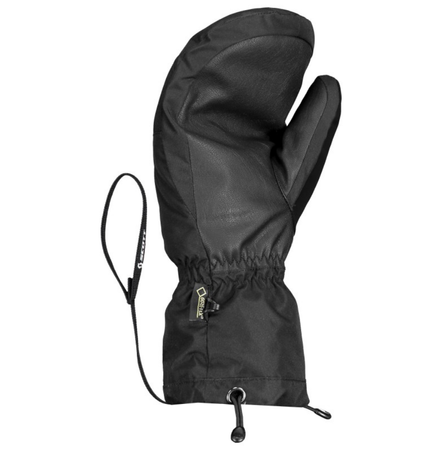 Rękawice Scott Ultra GTX black