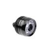 Lampa przód Supernova MINI2 Pro