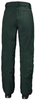 Spodnie Helly Hansen Man Legendary Insulated 495 D.Spruce
