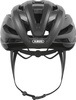 Kask ABUS STORMCHASER titan