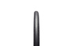 Opona 700 x 28C C-3045 ENERGIA 120TPI EPS BLK ZWIJ