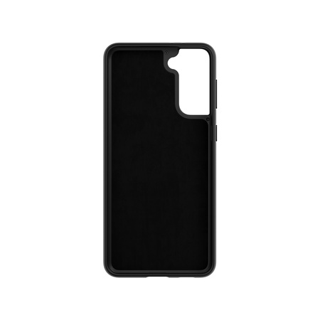 Etui Fidlock Vaccum Samsung Galaxy S21+