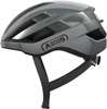 Kask ABUS WINGBACK race grey