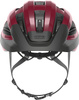 Kask ABUS MACATOR bordeaux red