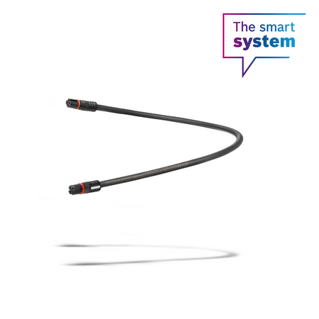 Kabel Wyświetlacza 100 mm Bosch (BCH3611_100)