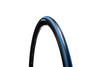 Opona 700 x 25 C-1406 BLU/BLK CZAR COMP DRUT PREM
