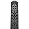 Opona 26 x 2.0 Continental Race King II SW