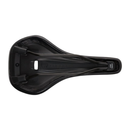 Siodło Ergon Sm E-Mountain Sport Men M/L Stealth