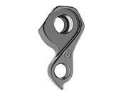 Hak GH-189 do ramy Trek Union Blister