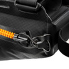 Ortlieb Torba Bike Packing Pod Ramę Frame-Pack Bla