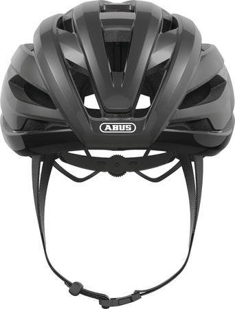 Kask ABUS STORMCHASER titan