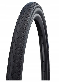 Opona Schwalbe Road Cruiser 27,5 x 1,40