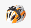 Uchwyt do Lampy Ravemen AHM01 na Kask