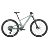 Rower 29" Scott Spark 920 alpino green