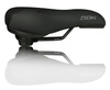 Siodło DDK 5347 Memory Foam Elastomery Lady