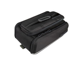 Torba Topeak MTX E-Xplorer Trunk Bag 2.0