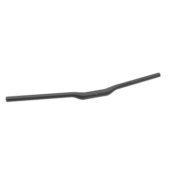 Kierownica Syncros H.Bar Hixon 1.5 Rise Black 800m