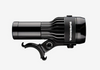 Lampa Pryd Supernova Airstream 2 na baterie