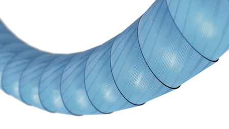 Owijka Ergon Owijka Bt Road Horizon Blue
