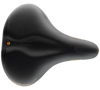 Siodło DDK DDK-5347SDR SAFETY DAMPING - COLLECTION