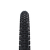 Opona Schwalbe G-One Ultrabite 700 x 50c