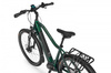 Rower elektryczny 28" Ecobike MX 300 Green