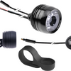 Lampa przód Supernova MINI2 Pro