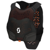 Ochraniacz Scott Body Armor Softcon PRO