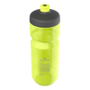 Bidon Syncros G6 Corporate Fluo Yellow 750ml