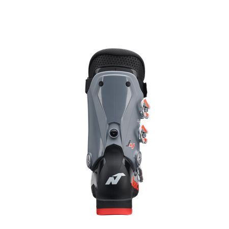 Buty Narciarskie Nordica SPEEDMACHINE J4 Black Red