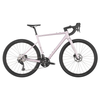 Rower 28" Scott Speedster Gravel 10 Hushed pink