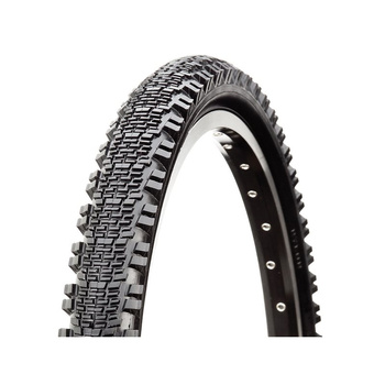 Opona 26 x 1.95 C-1346 PARRY PEAK