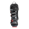 Buty Narciarsk Nordica SPORTMACHINE 3 90 Black Red