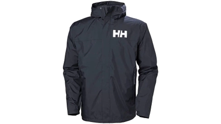 Kurtka Helly Hansen Active 2 Jacket 597 Navy