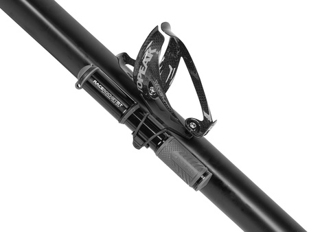 Pompka Topeak Racerocket Mt Black
