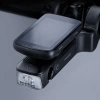 Lampa Przód Ravemen FR1000 Black