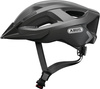 Kask ABUS ADURO 2.0 titan