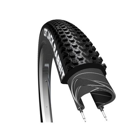 Opona 29 x 2,25 C-1747 Cst tr Jack Rabbit 60tpi Ep