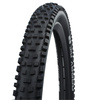 Opona Schwalbe Nobby Nic Fold. Addix 29 x 2,40