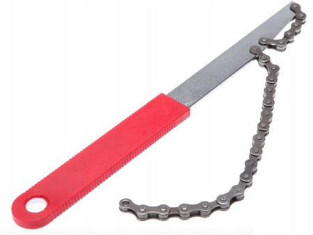 Klucz do kasety Bat Bacik Jet 9729 