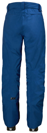 Spodnie Helly Hansen Man Legendary Insulated 606 D.Fjord