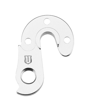 Hak GH-279 do ramy Stevens, Fondriest Union Bliste