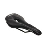 Siodło Ergon Sr Comp Man M/L Black