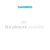 Kółka do przerzutki Shimano RDM593 prowadzące